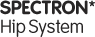 spectron_hipsystem